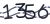 更换验证码